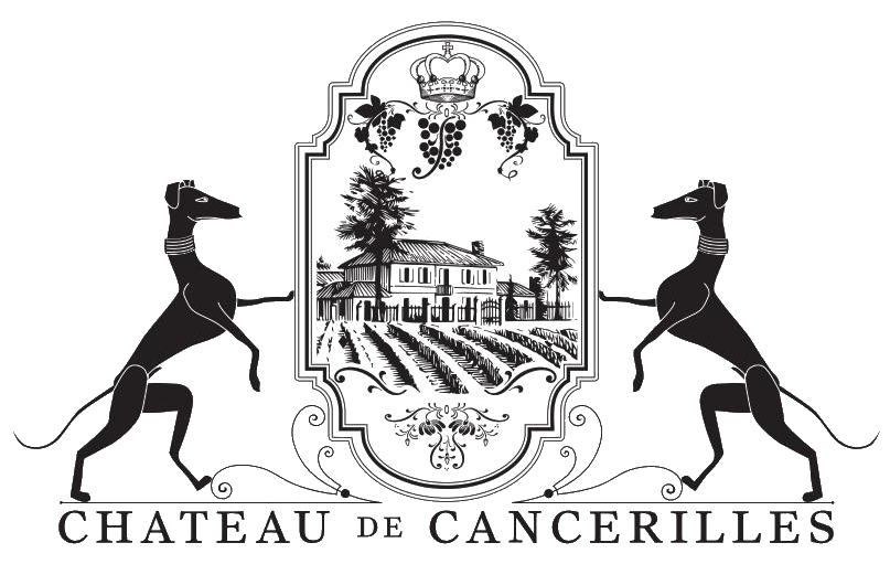Chateau de Cancerilles
