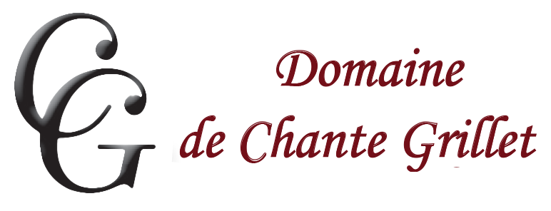 Domaine de Chante Grillet