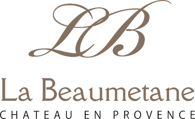 La Beaumetane